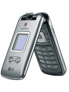 Best available price of LG L600v in Kn