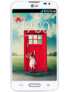 Best available price of LG L70 D320N in Kn
