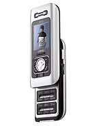 Best available price of LG M6100 in Kn