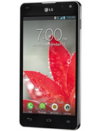 Best available price of LG Optimus G LS970 in Kn
