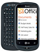 Best available price of LG Quantum in Kn
