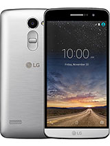 Best available price of LG Ray in Kn