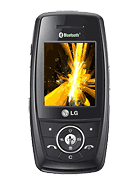 Best available price of LG S5200 in Kn