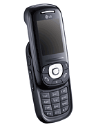 Best available price of LG S5300 in Kn