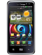 Best available price of LG Spectrum VS920 in Kn