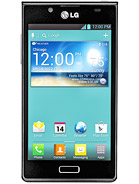 Best available price of LG Splendor US730 in Kn