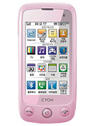 Best available price of LG SU920 in Kn