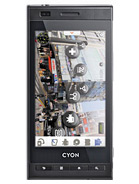 Best available price of LG Optimus Z in Kn
