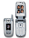 Best available price of LG U8380 in Kn