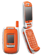 Best available price of LG U8550 in Kn