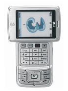 Best available price of LG U900 in Kn