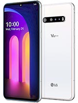 LG Velvet at Kn.mymobilemarket.net