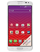 Best available price of LG Volt in Kn
