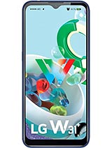 LG Q8 2017 at Kn.mymobilemarket.net