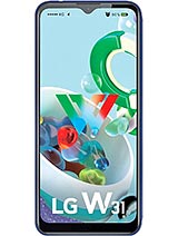 LG Q8 2017 at Kn.mymobilemarket.net