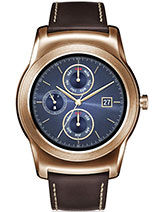 Best available price of LG Watch Urbane W150 in Kn