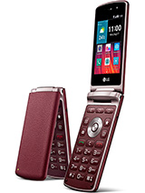 Best available price of LG Wine Smart in Kn