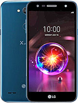 Best available price of LG X power 3 in Kn