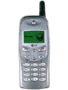 Best available price of LG LG-200 in Kn