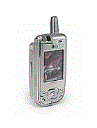 Best available price of LG A7150 in Kn