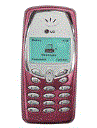 Best available price of LG B1200 in Kn
