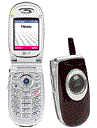 Best available price of LG C1200 in Kn