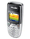 Best available price of LG G3100 in Kn