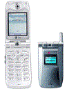 Best available price of LG G8000 in Kn