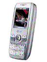 Best available price of LG L3100 in Kn