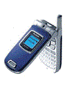 Best available price of LG U8100 in Kn