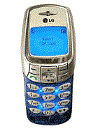 Best available price of LG W3000 in Kn