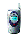Best available price of LG W5200 in Kn