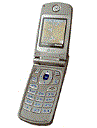 Best available price of LG W7020 in Kn