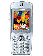 Best available price of Maxon MX-7830 in Kn
