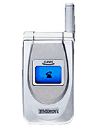 Best available price of Maxon MX-7920 in Kn