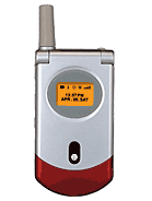 Best available price of Maxon MX-7940 in Kn