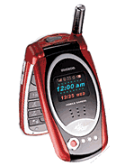 Best available price of Maxon MX-C180 in Kn