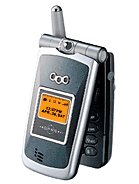 Best available price of Maxon MX-C20 in Kn