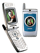 Best available price of Maxon MX-E10 in Kn