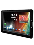 Best available price of Maxwest Tab Phone 72DC in Kn