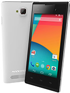 Best available price of Maxwest Astro 4 in Kn