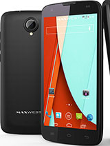 Best available price of Maxwest Astro X5 in Kn
