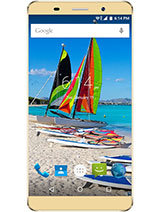 Best available price of Maxwest Astro X55 in Kn
