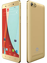 Best available price of Maxwest Gravity 5-5 LTE in Kn