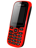 Best available price of Maxwest MX-100 in Kn