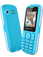 Best available price of Maxwest MX-110 in Kn