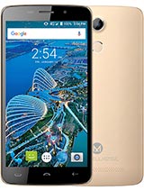 Best available price of Maxwest Nitro 55 LTE in Kn