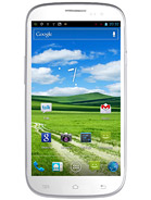 Best available price of Maxwest Orbit 4600 in Kn