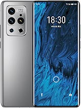 Best available price of Meizu 18s Pro in Kn