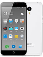 Best available price of Meizu M1 Note in Kn